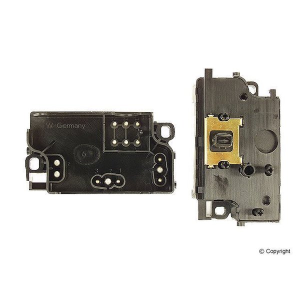 Genuine Switch, 1248212851 1248212851